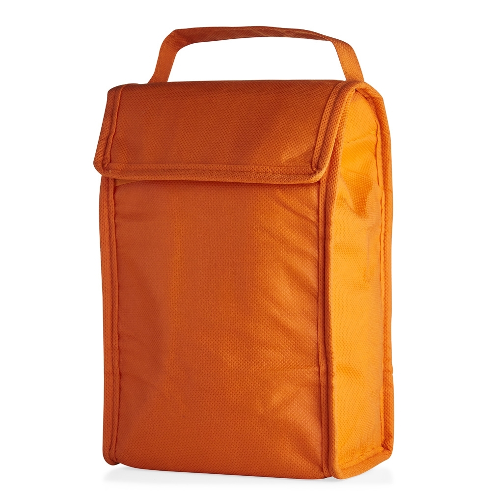 BOLSA TÉRMICA DOBRÁVEL 3L personalizado