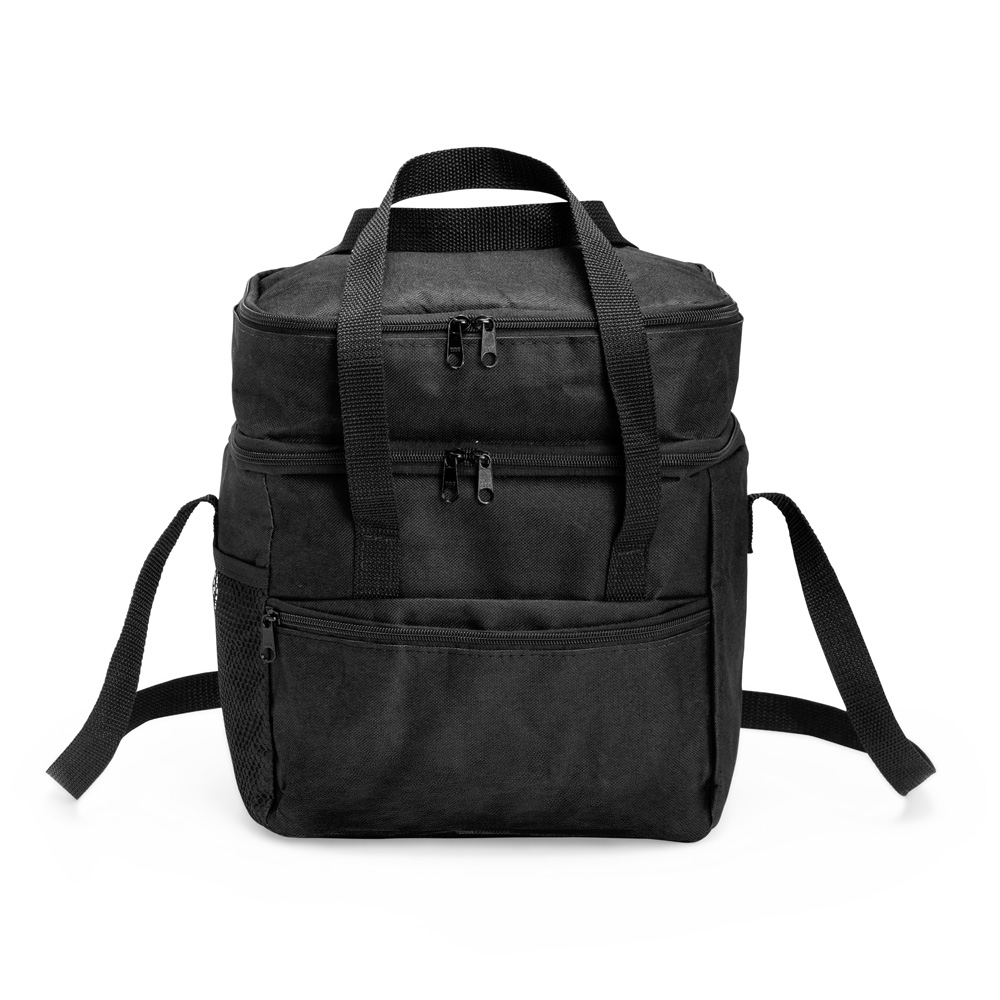 BOLSA TÉRMICA DUPLA 14L personalizado