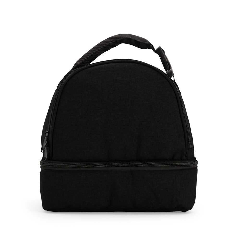 BOLSA TÉRMICA DUPLA 8L personalizado