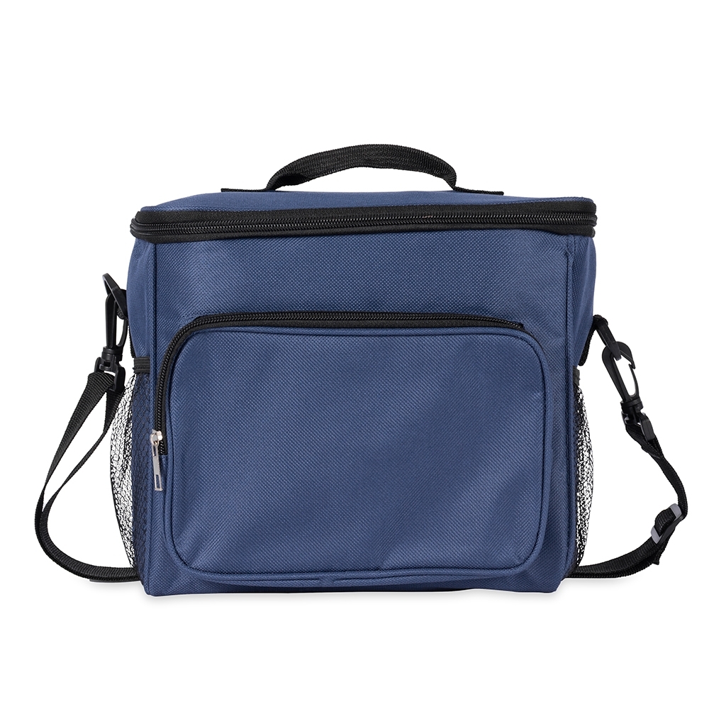 BOLSA TÉRMICA OXFORD 11L personalizado