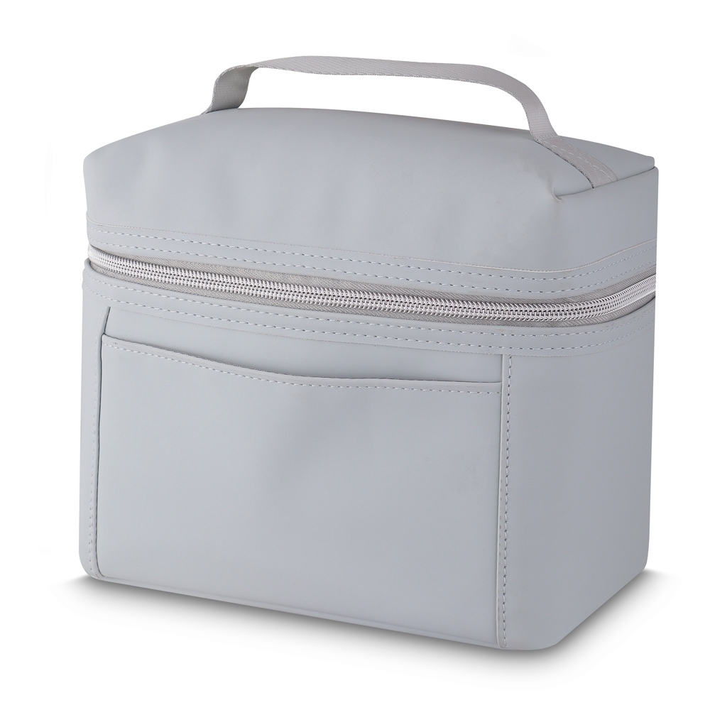 BOLSA TÉRMICA PU 4 LITROS personalizado