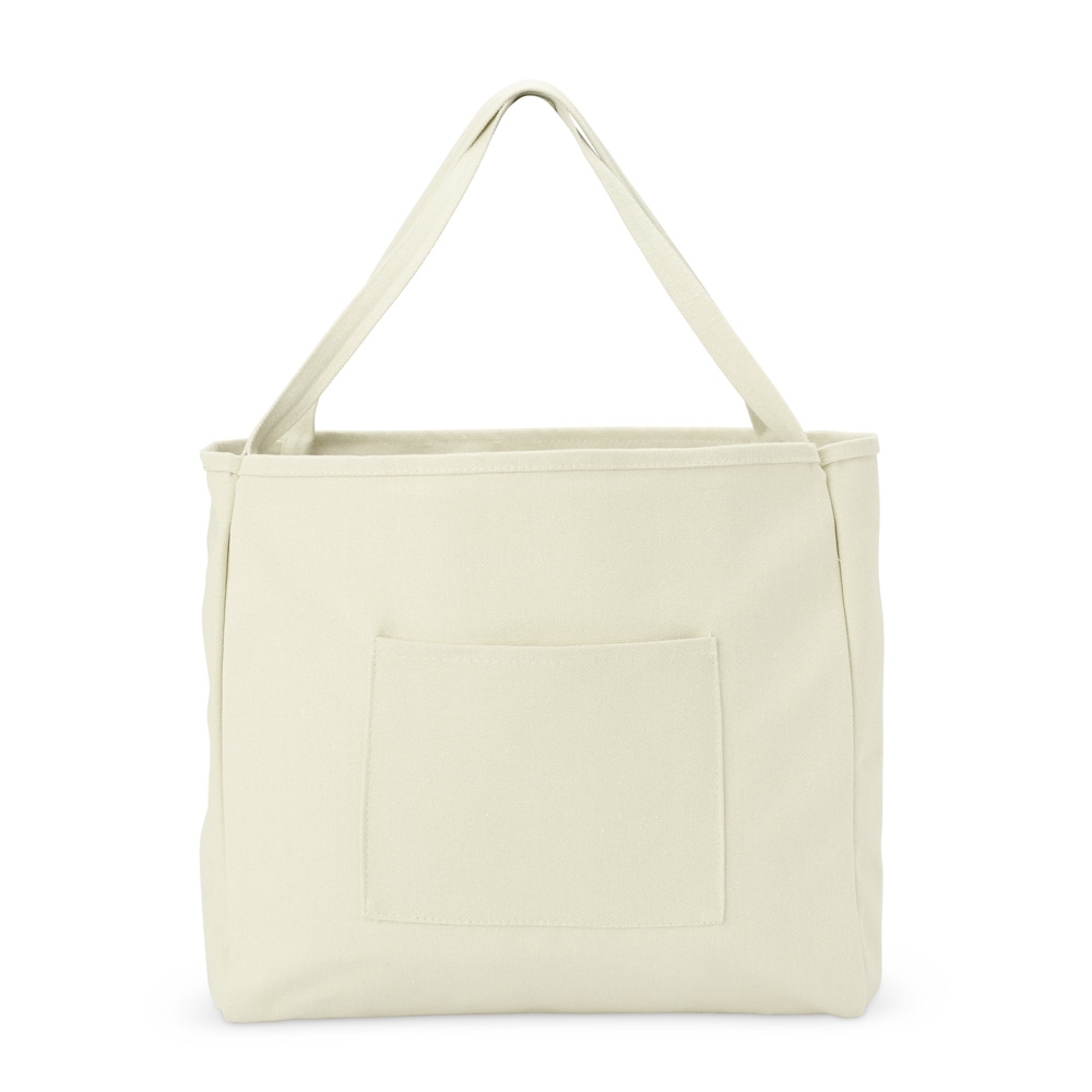BOLSA DE LONA 12L personalizado