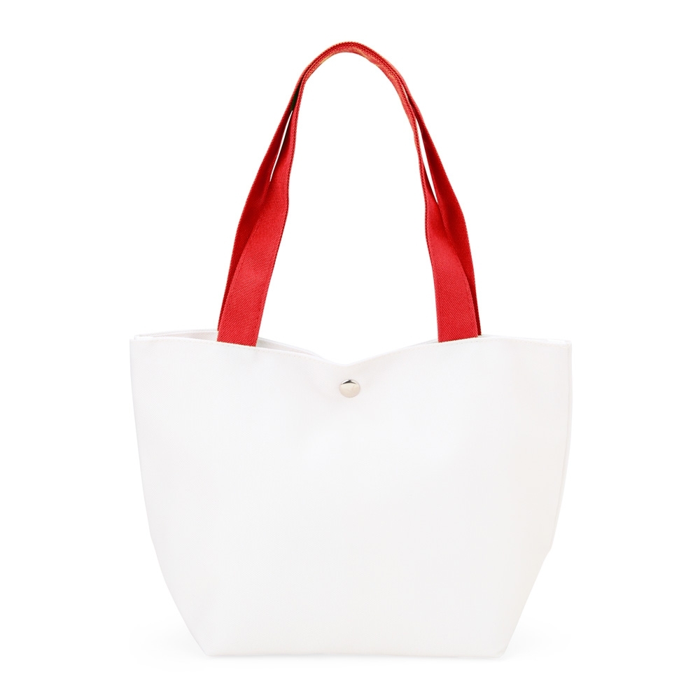 BOLSA DE LONA 7L personalizado
