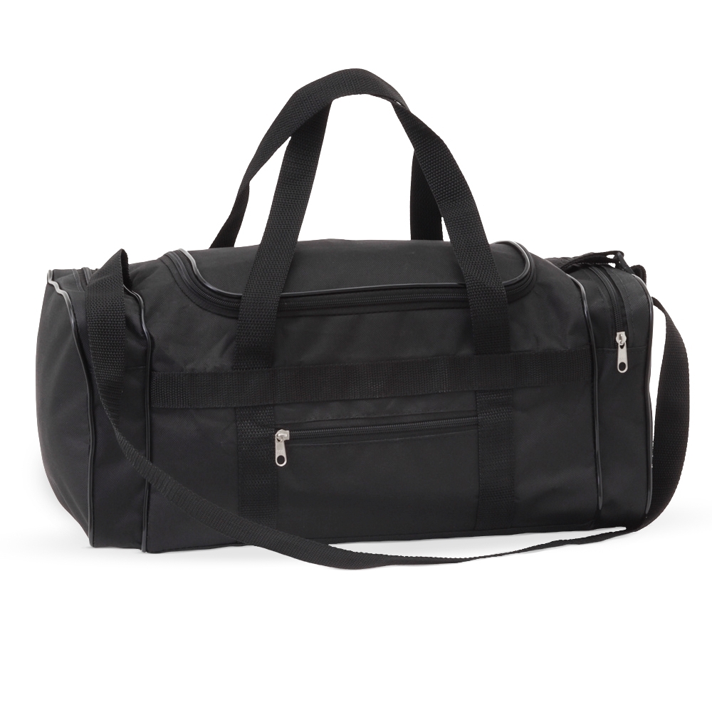 BOLSA DE MÃO P/ VIAGEM personalizado