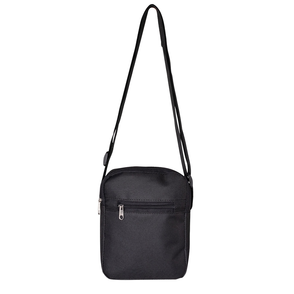 Bolsas personalizadas para empresas: guia completo de usos