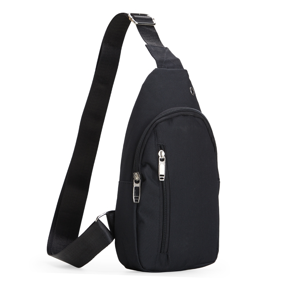 BOLSA DE OMBRO personalizado