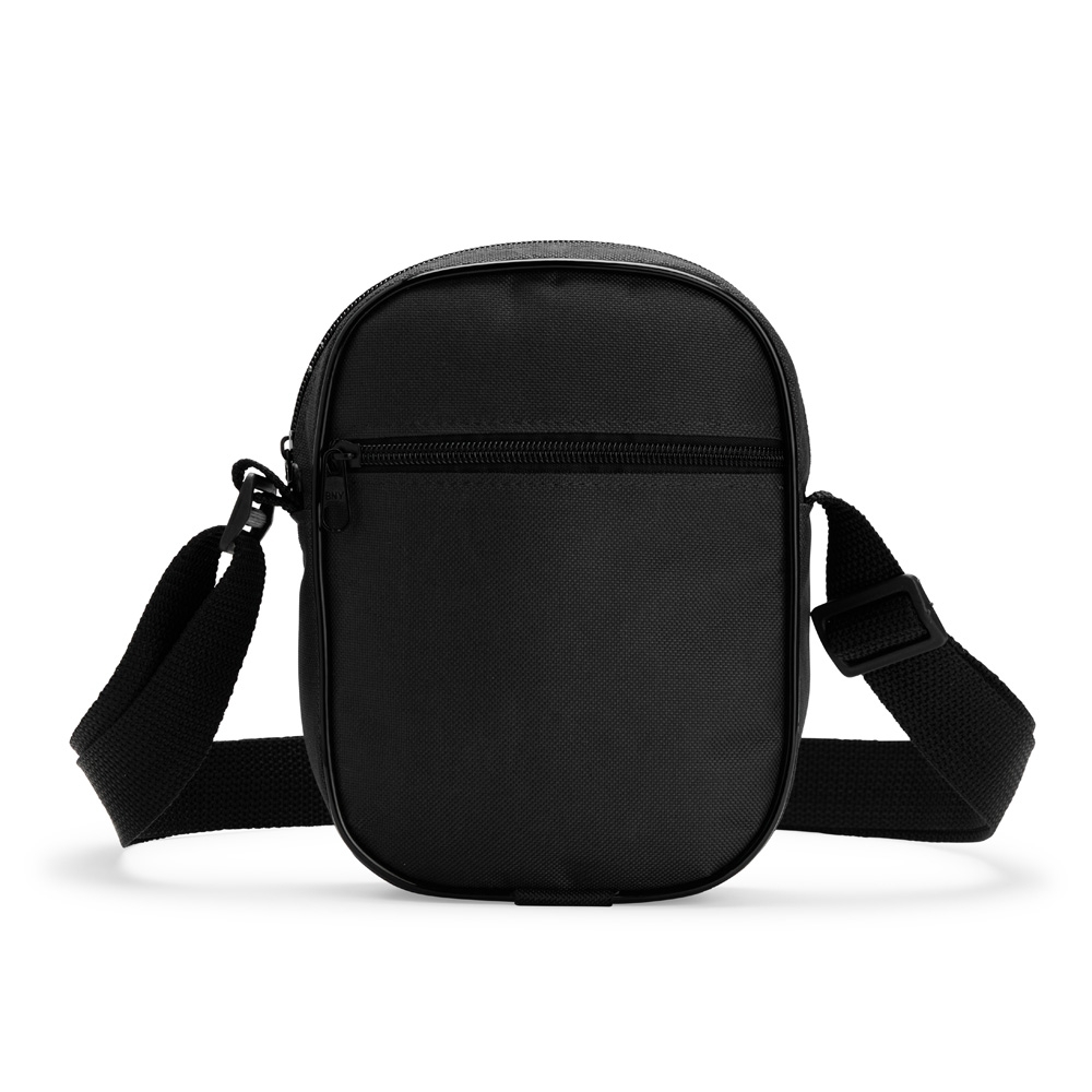 BOLSA DE OMBRO POLIÉSTER personalizado