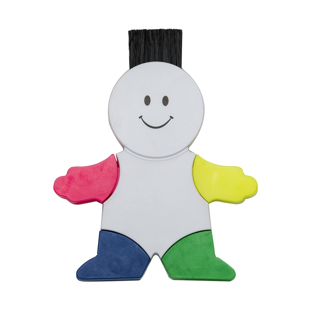 Bonés Personalizados Ecológicos e Sustentáveis para Marcas