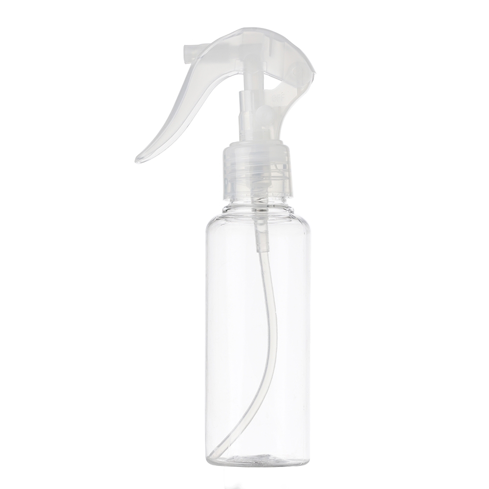 FRASCO SPRAY 100ML personalizado