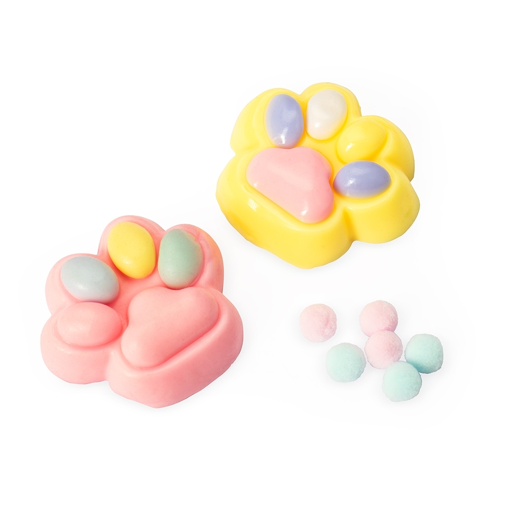BRINQUEDO APERTÁVEL ANTIESTRESSE personalizado