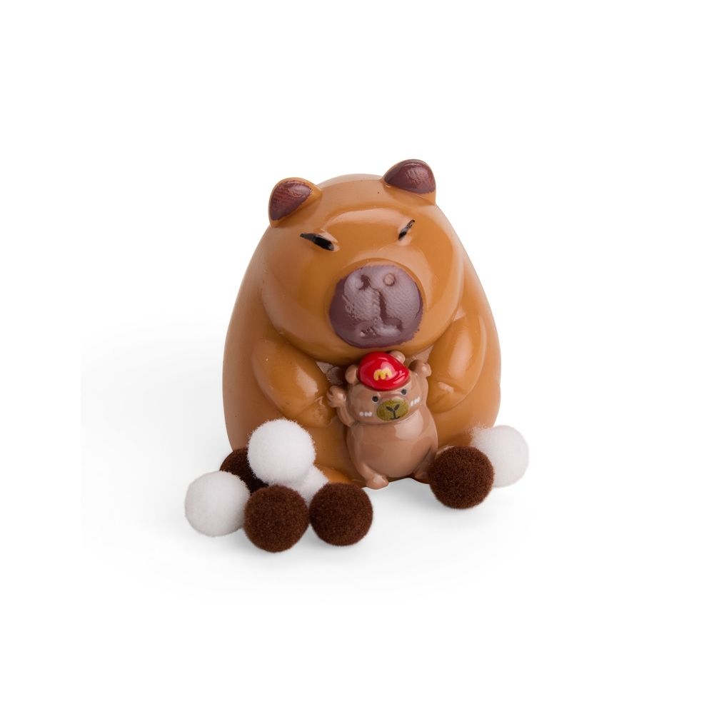 BRINQUEDO APERTÁVEL ANTIESTRESSE personalizado