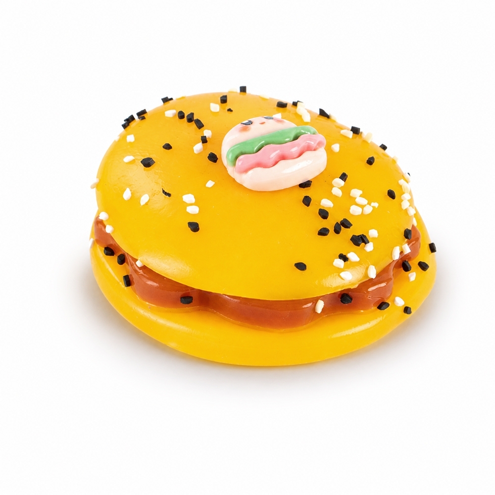 BRINQUEDO APERTÁVEL ANTIESTRESSE personalizado