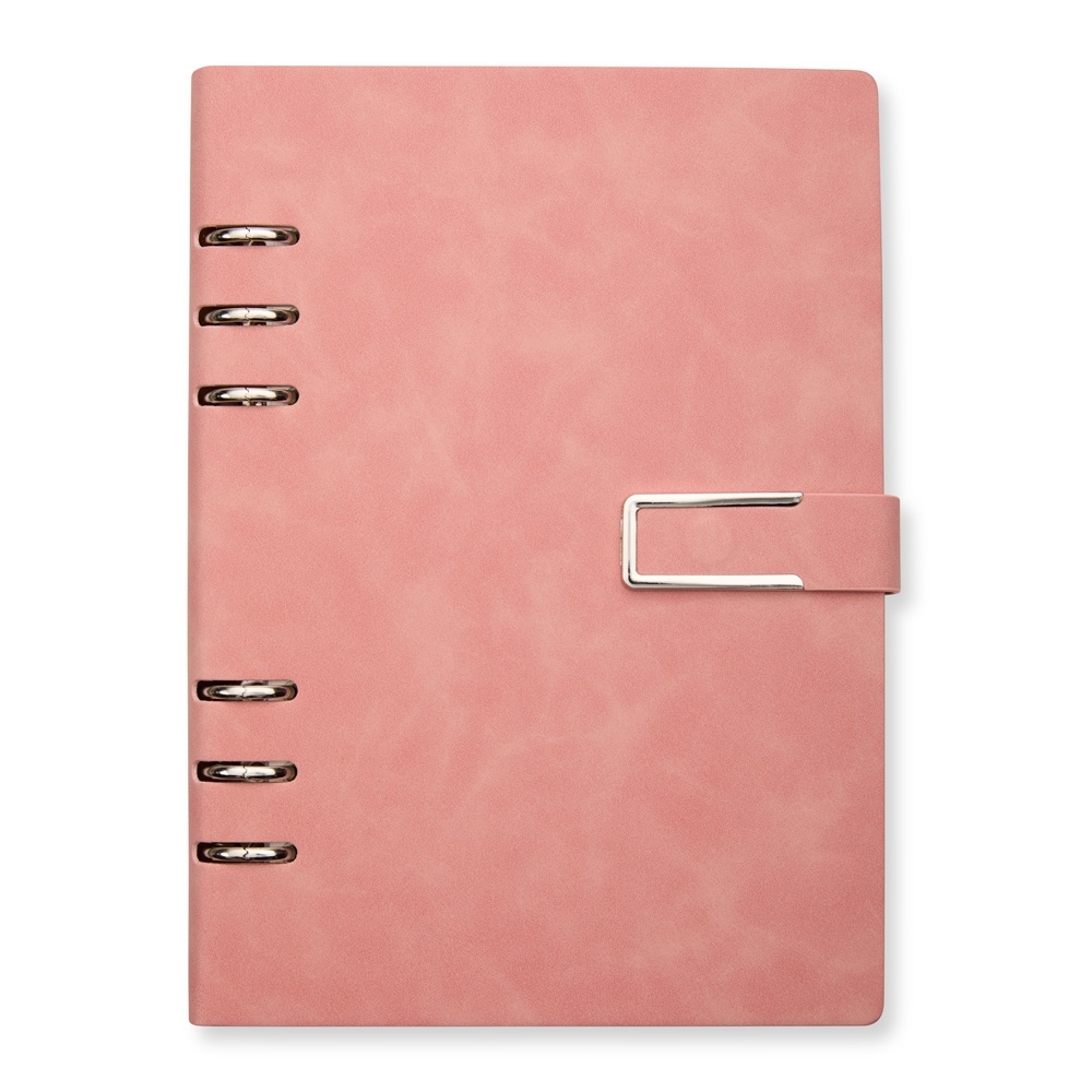 Cadernos personalizados para escritórios: guia