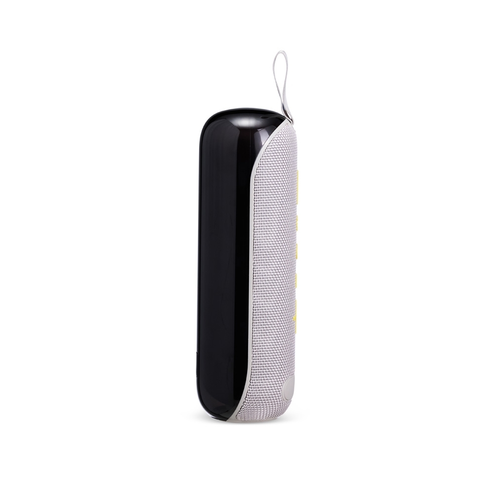 CAIXA DE SOM BLUETOOTH personalizado