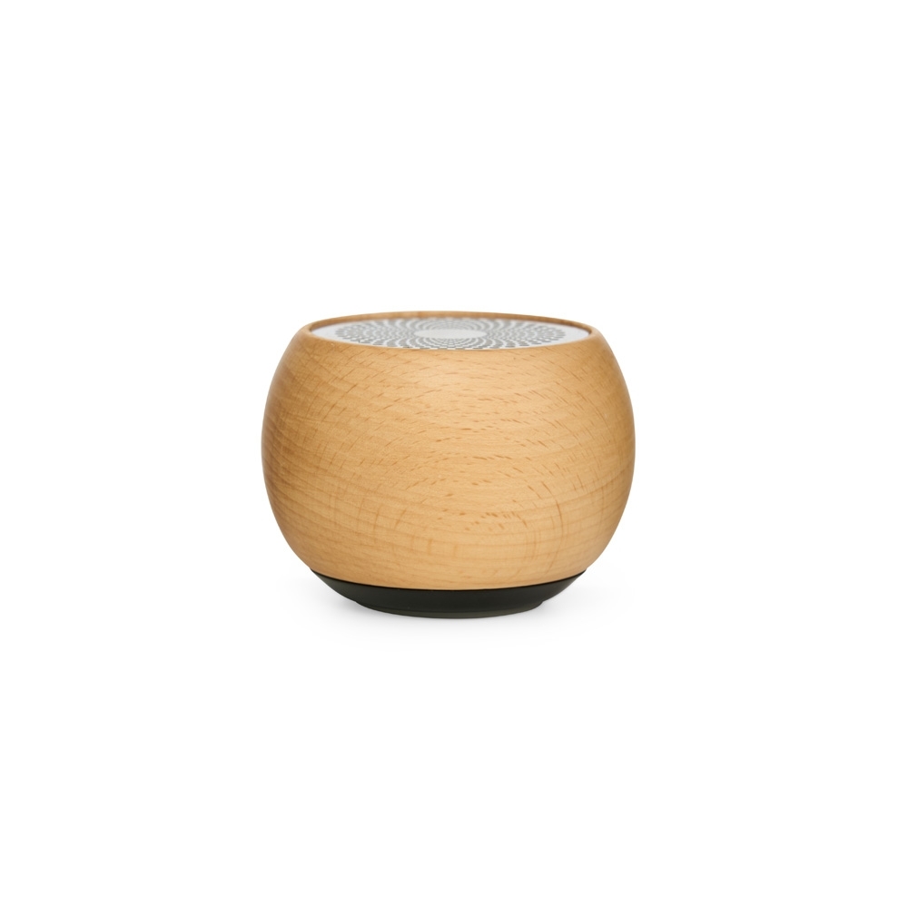 CAIXA DE SOM BLUETOOTH TWS personalizado