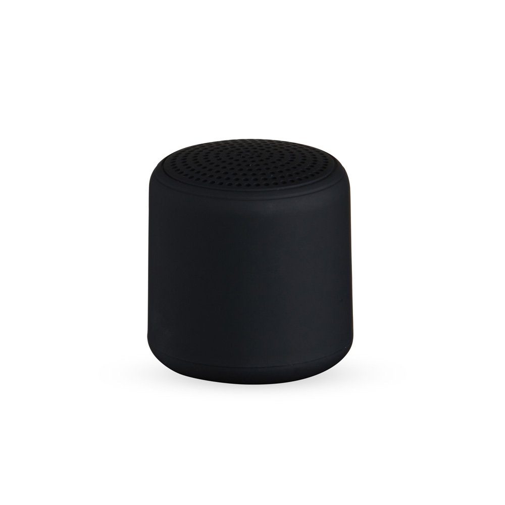 CAIXA DE SOM BLUETOOTH TWS personalizado