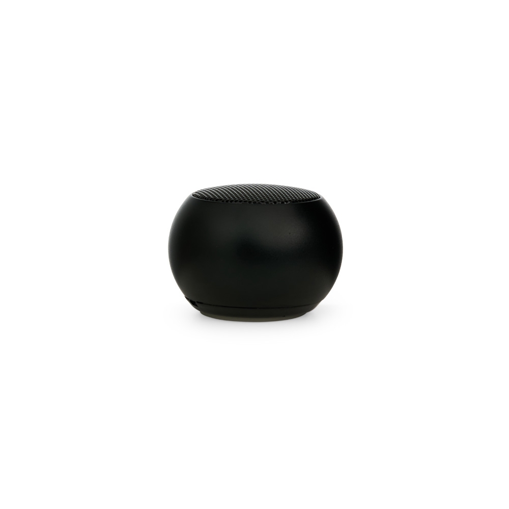 CAIXA DE SOM BLUETOOTH TWS personalizado