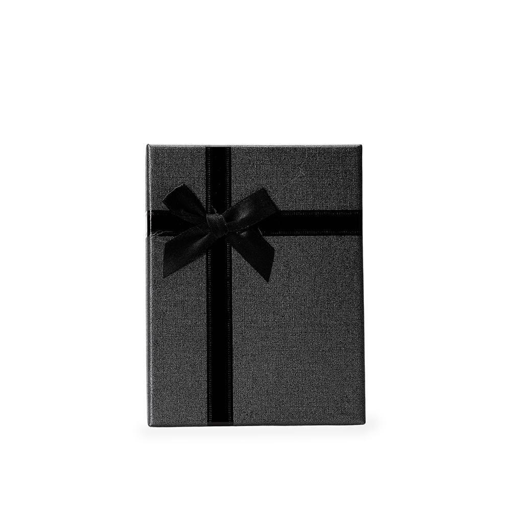 CAIXA PARA PRESENTE personalizado
