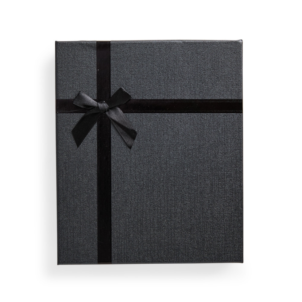 CAIXA PARA PRESENTE personalizado