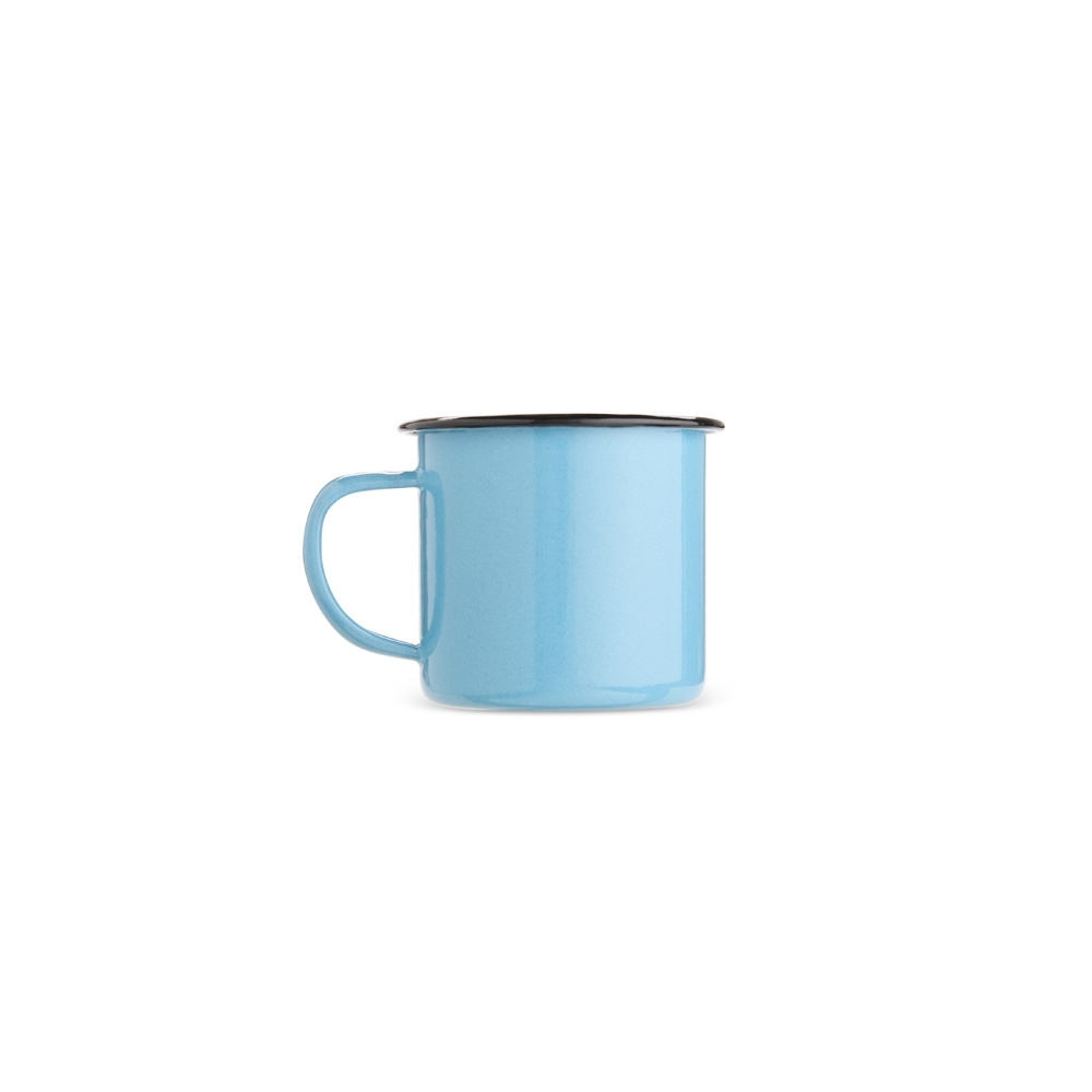 Canecas personalizadas para startups: cultura em cada mesa