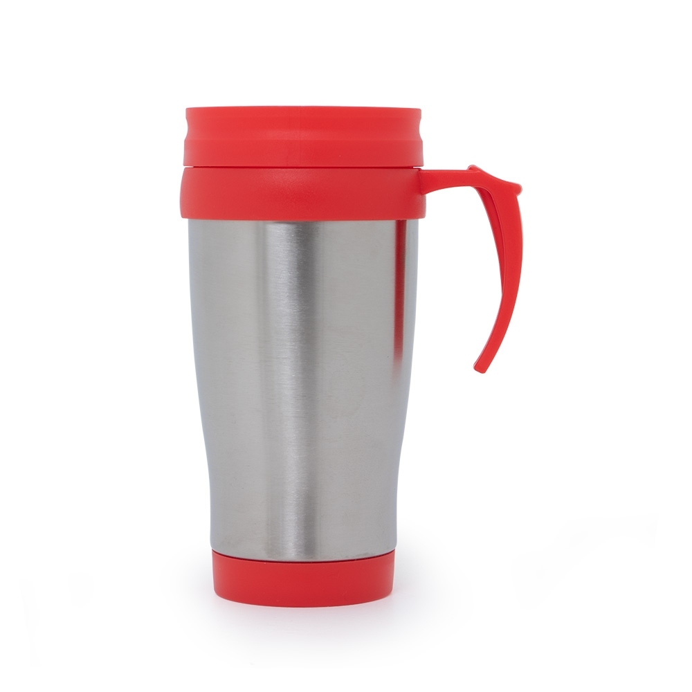 Canecas Personalizadas para Igrejas: Como Usar Bem