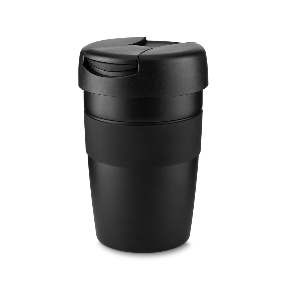 COPO INOX PAREDE DUPLA 350ML personalizado