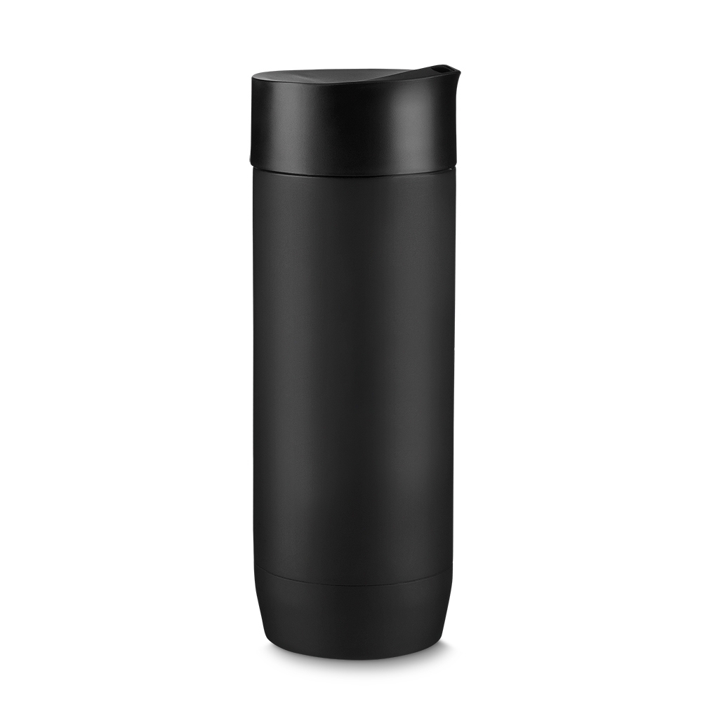 COPO INOX PAREDE DUPLA 450ML personalizado