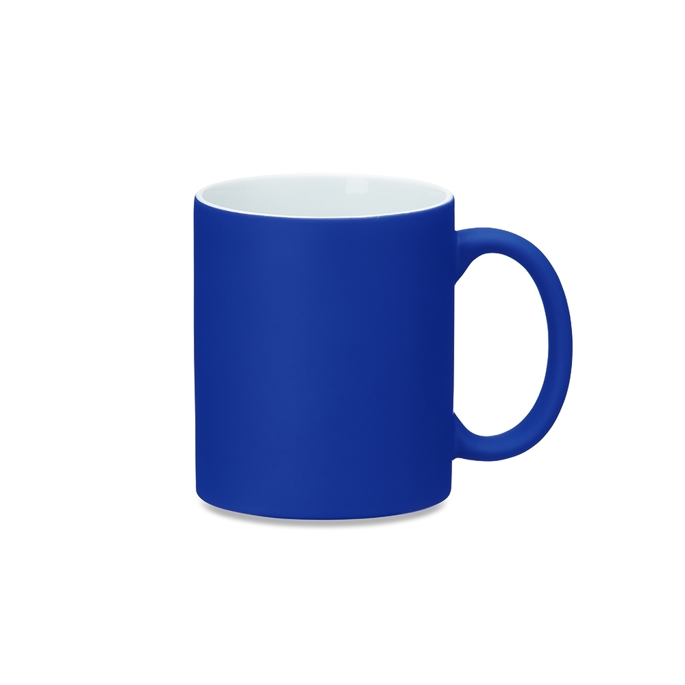 CANECA MÁGICA DE CERÂMICA 350ML personalizado