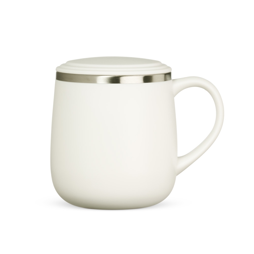 CANECA PAREDE DUPLA 370ML personalizado