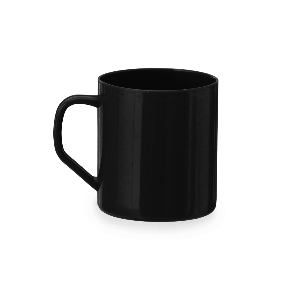 Canecas personalizadas para barbearias: estilo na medida