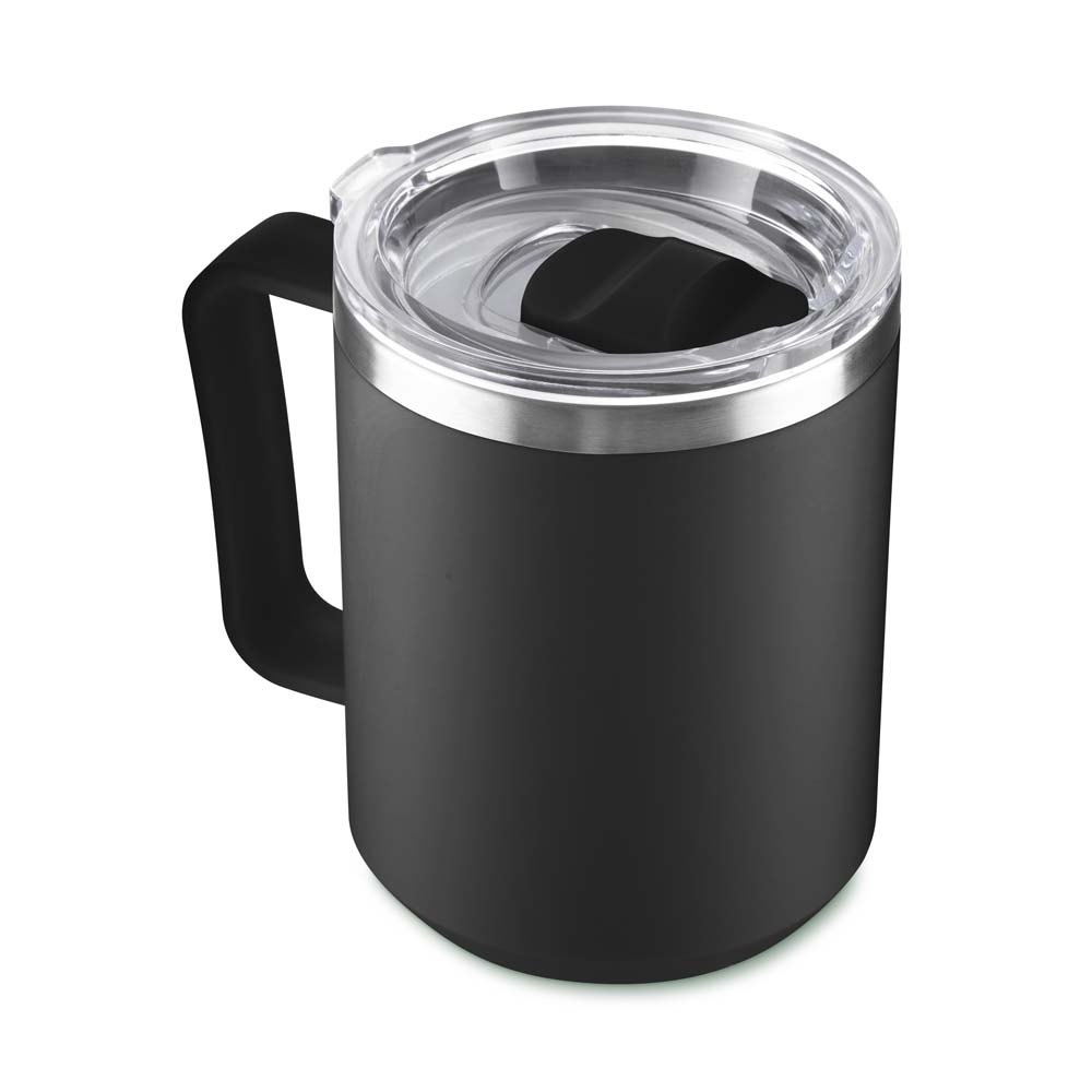Ideias de brindes para o Dia do Professor com sua marca