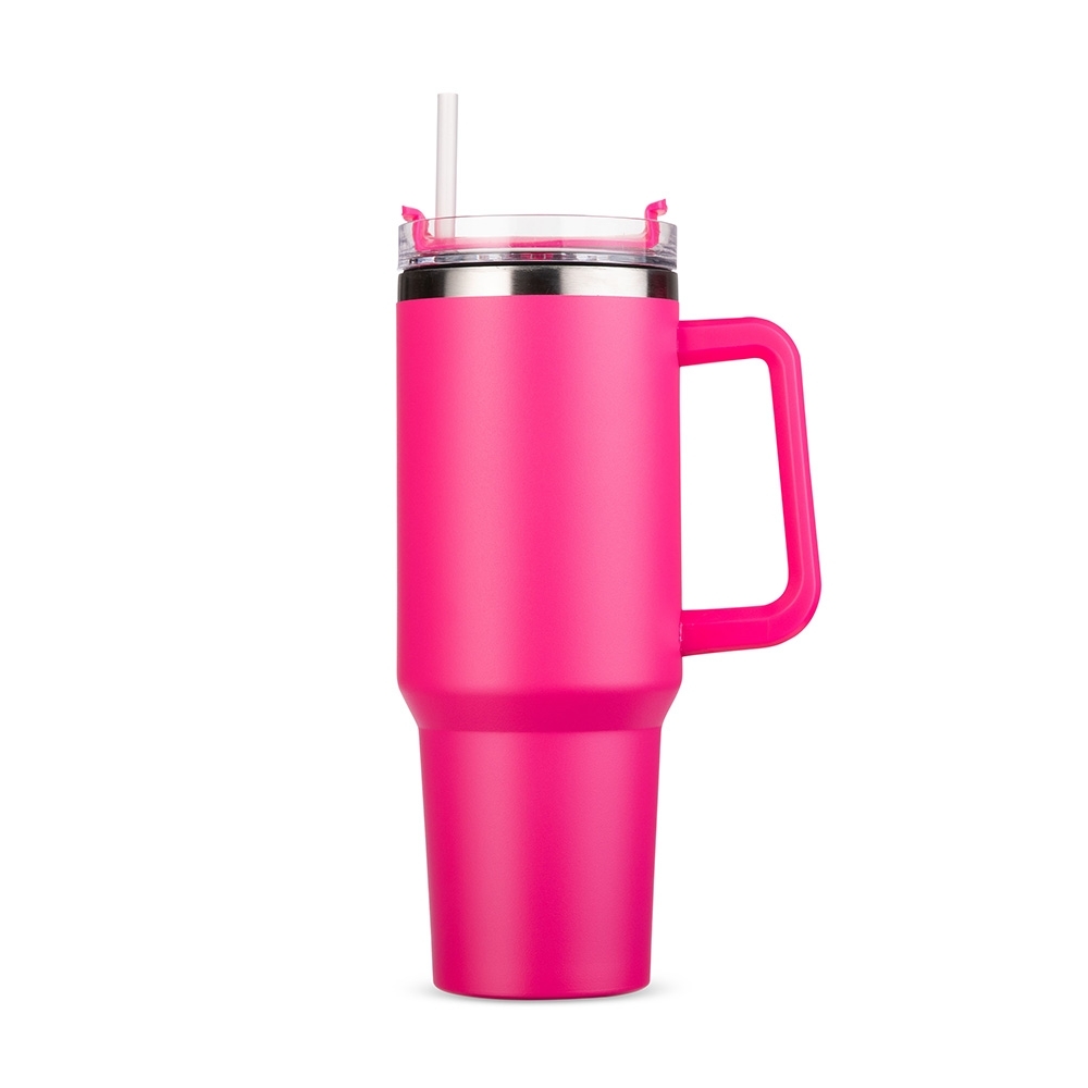 CANECA TÉRMICA 1,2L personalizado