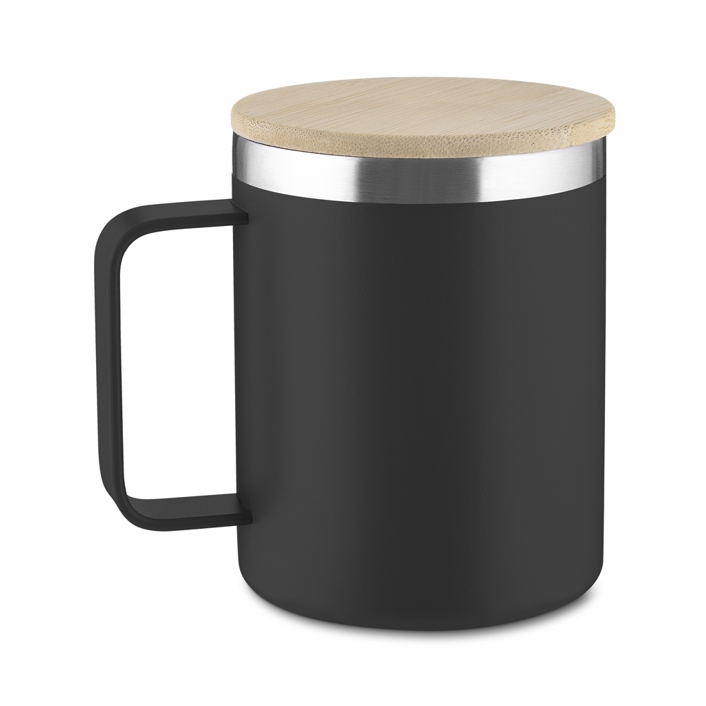 Brindes Personalizados para Amantes de Café: Ideias que Encantam
