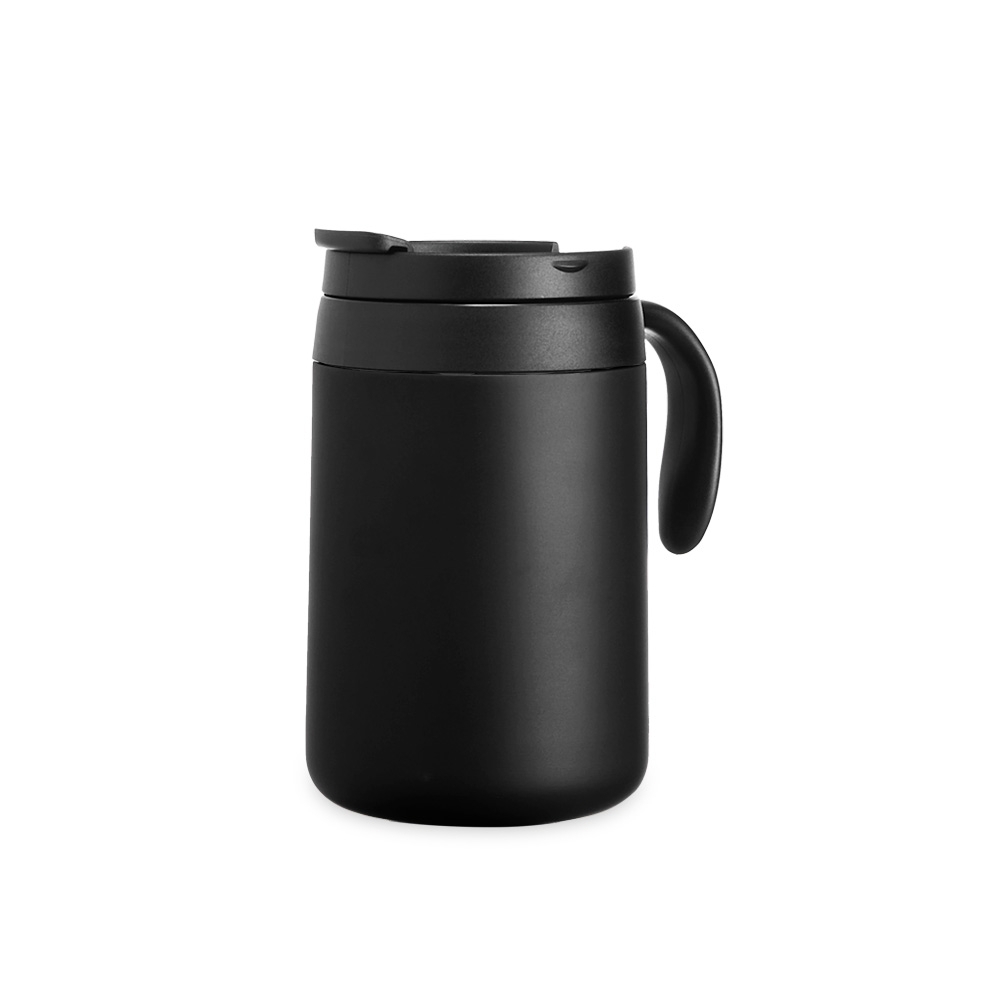 Brindes para o Dia Internacional do Café: Aroma de Marca