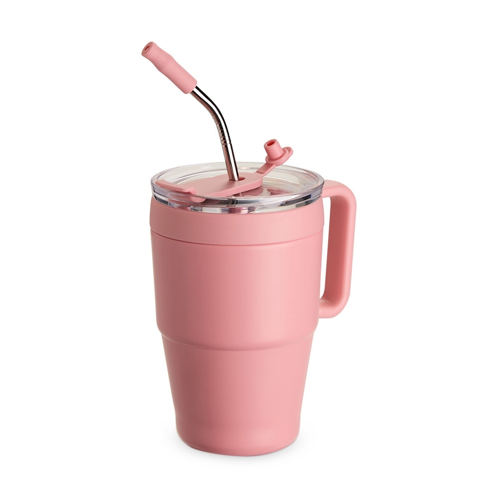 Canecas personalizadas para lojas: brinde que fideliza