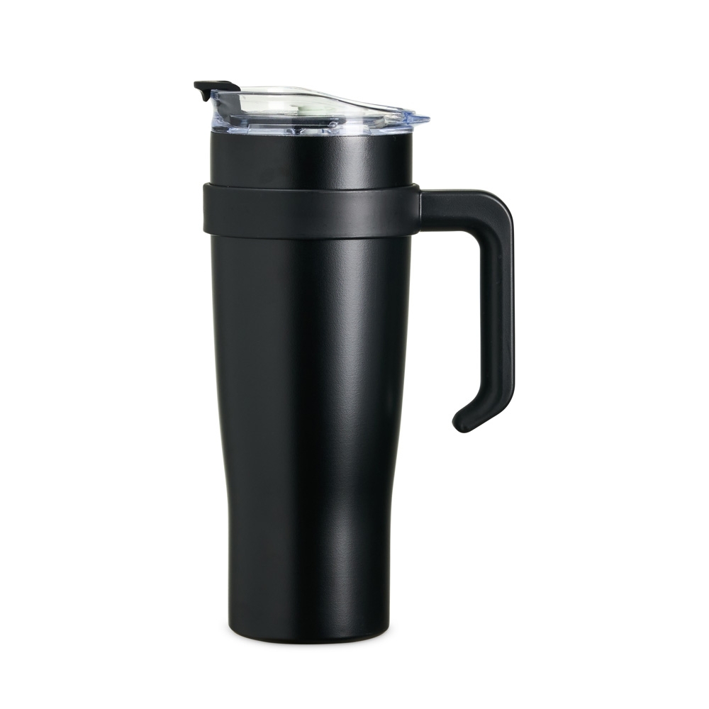 CANECA TÉRMICA 1,2L personalizado