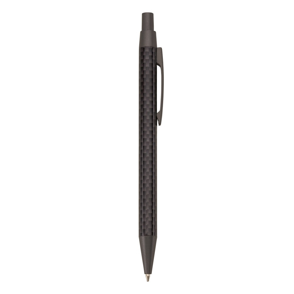CANETA METAL personalizado