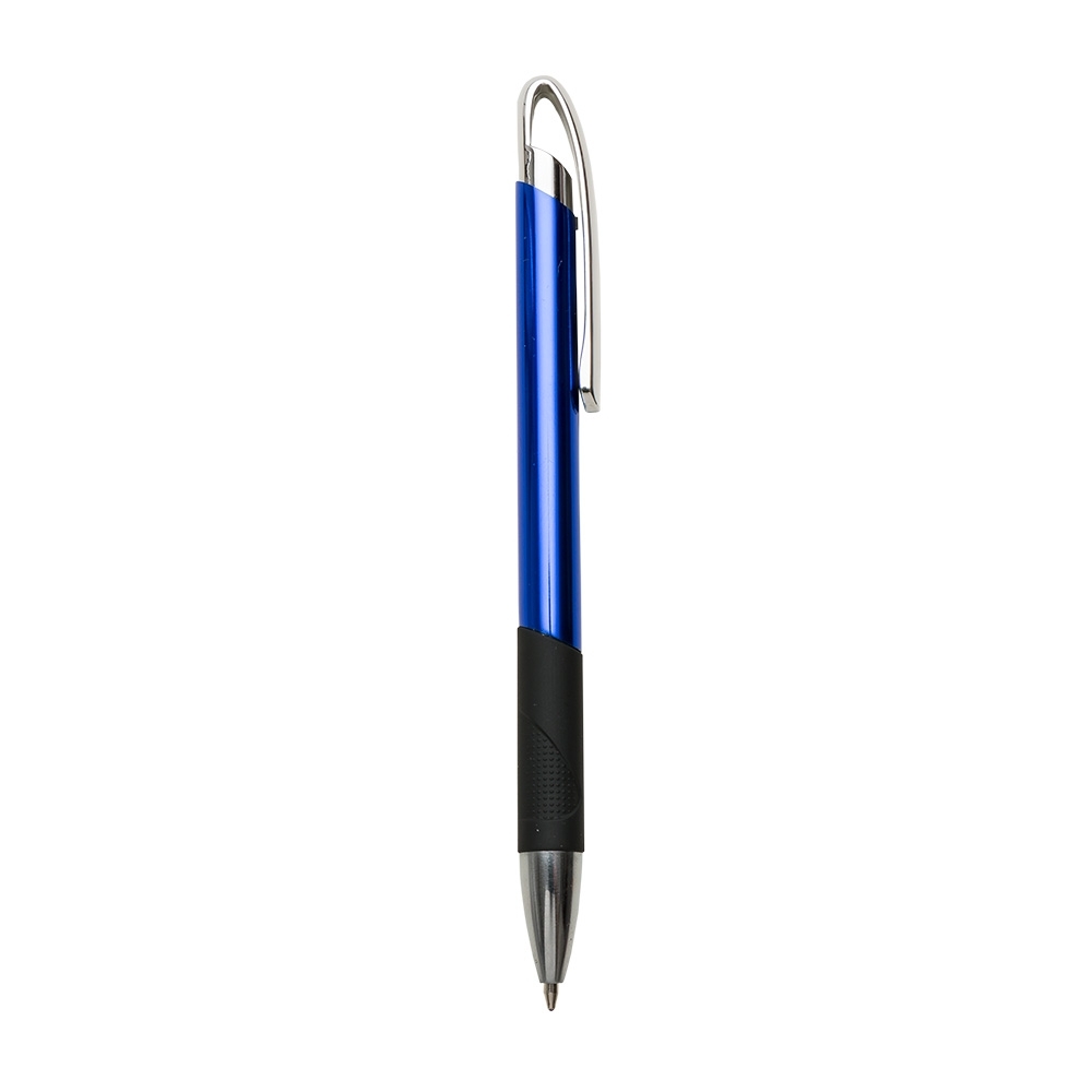 CANETA METAL personalizado