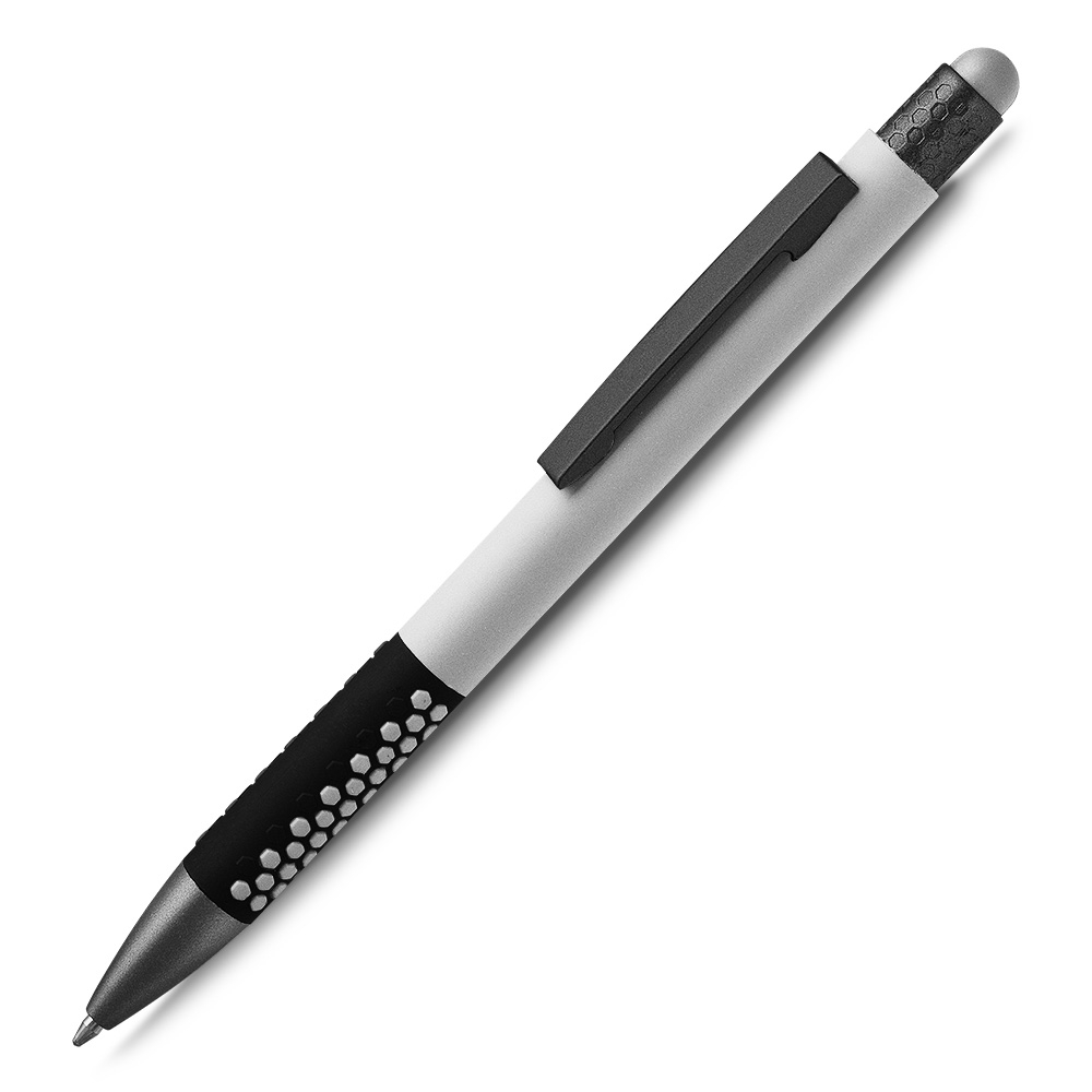 CANETA METAL personalizado