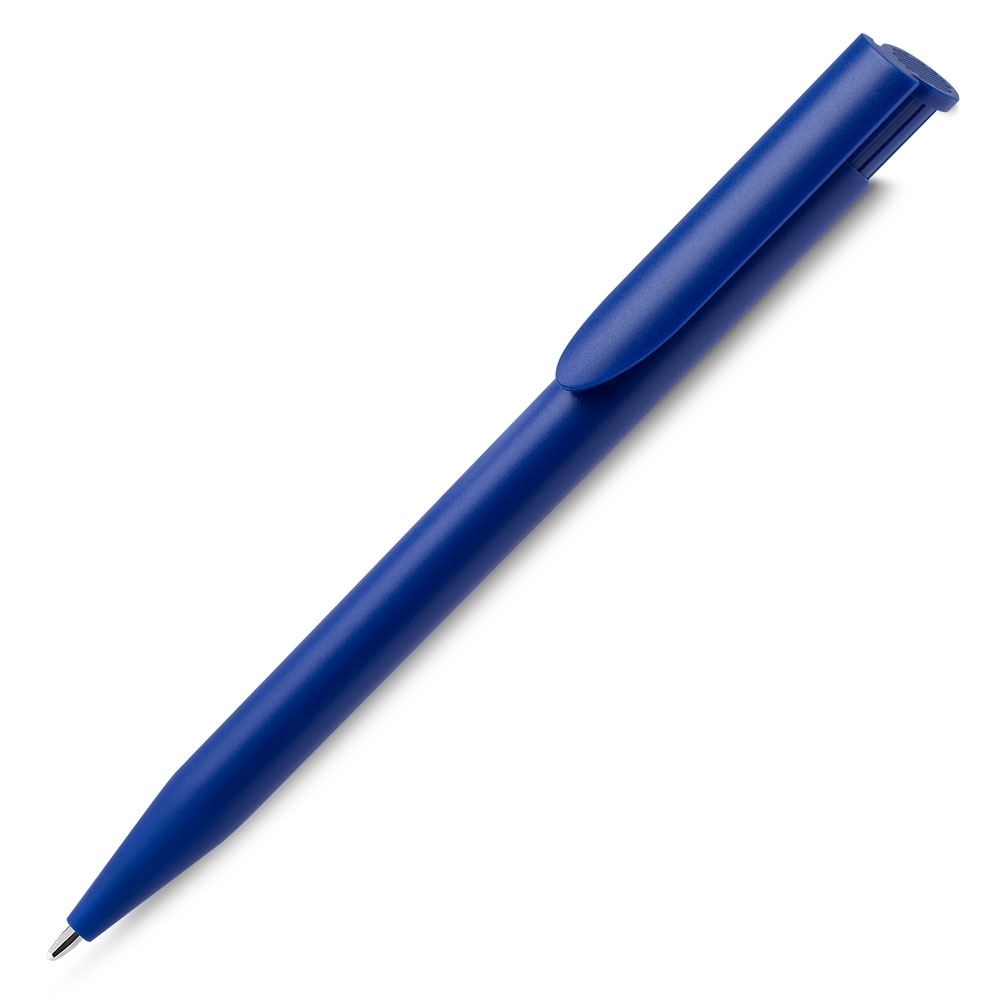 CANETA PLÁSTICA personalizado