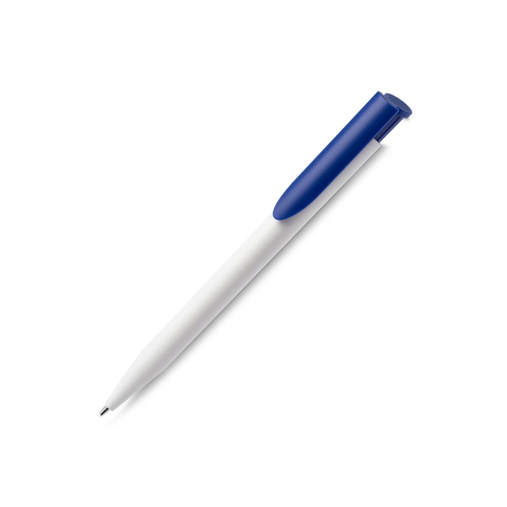 CANETA PLÁSTICA personalizado