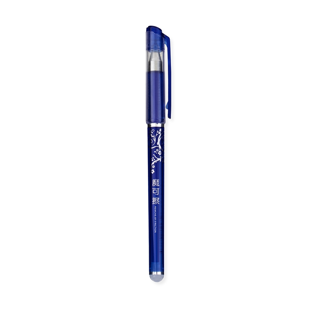 CANETA PLÁSTICA personalizado