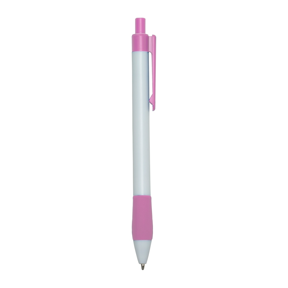 Canetas personalizadas para padarias que divulgam