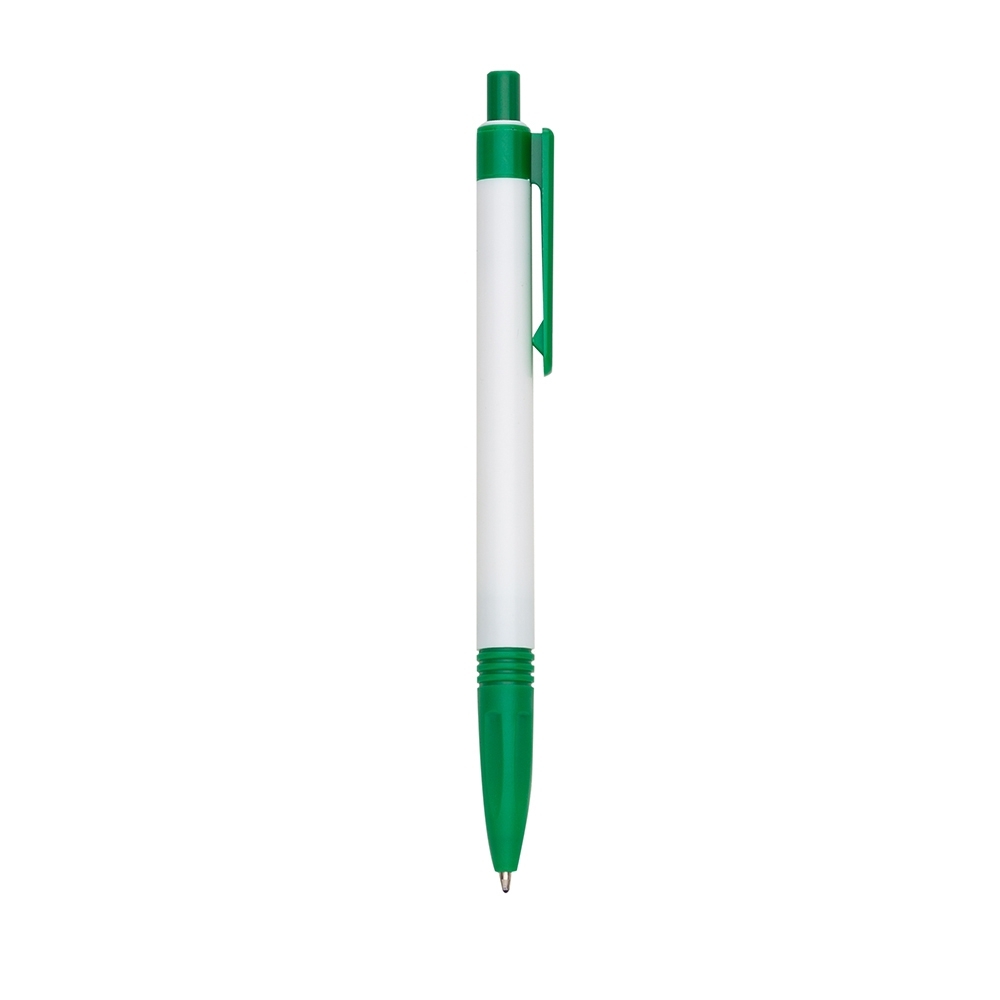 Brindes Personalizados para Advogados e Escritórios