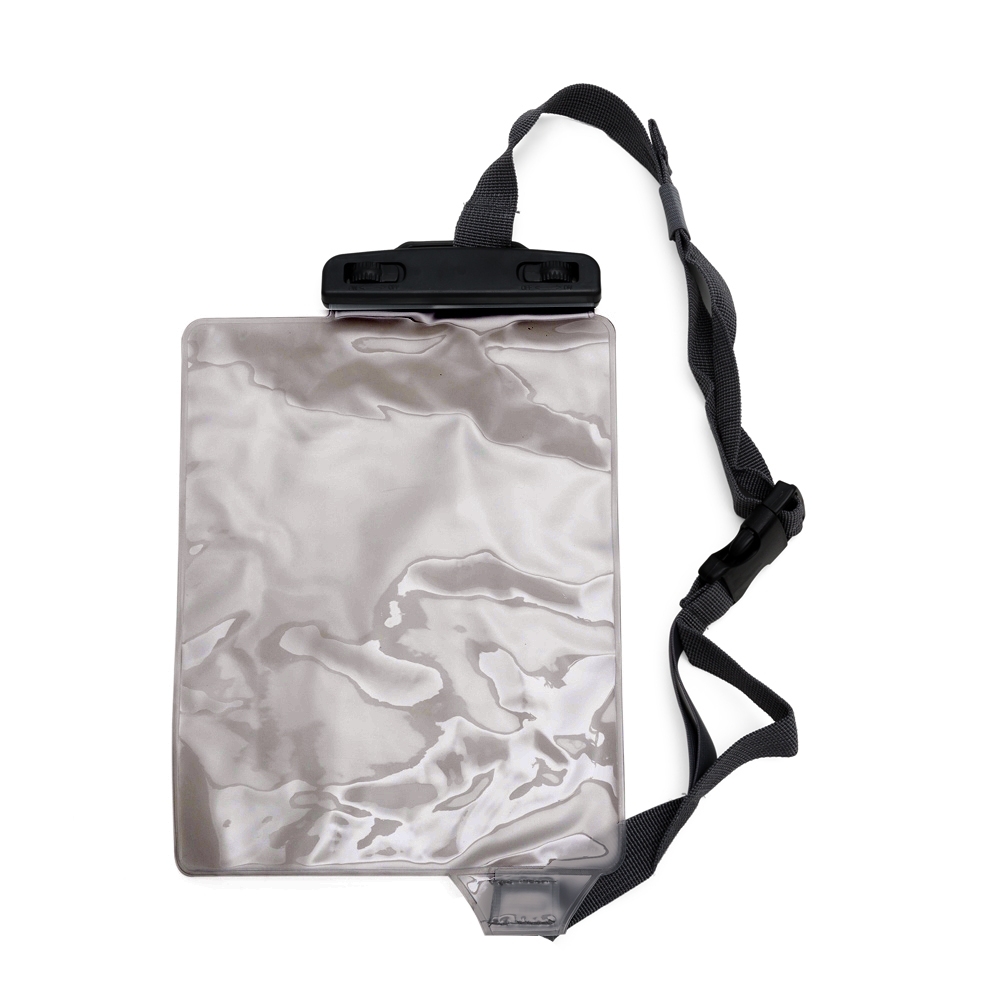 CAPA A PROVA D'AGUA personalizado