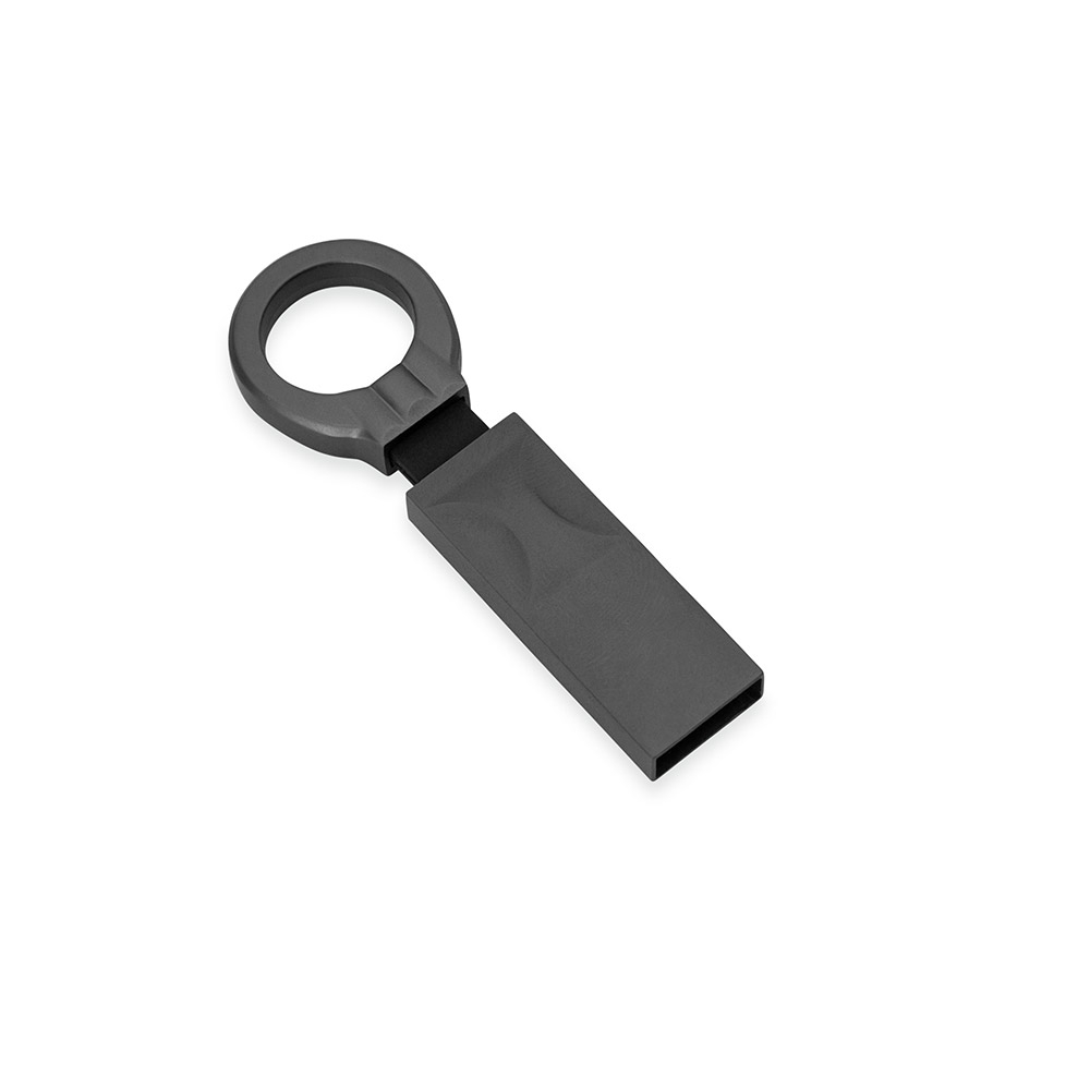 CARCAÇA DO PENDRIVE 070 personalizado