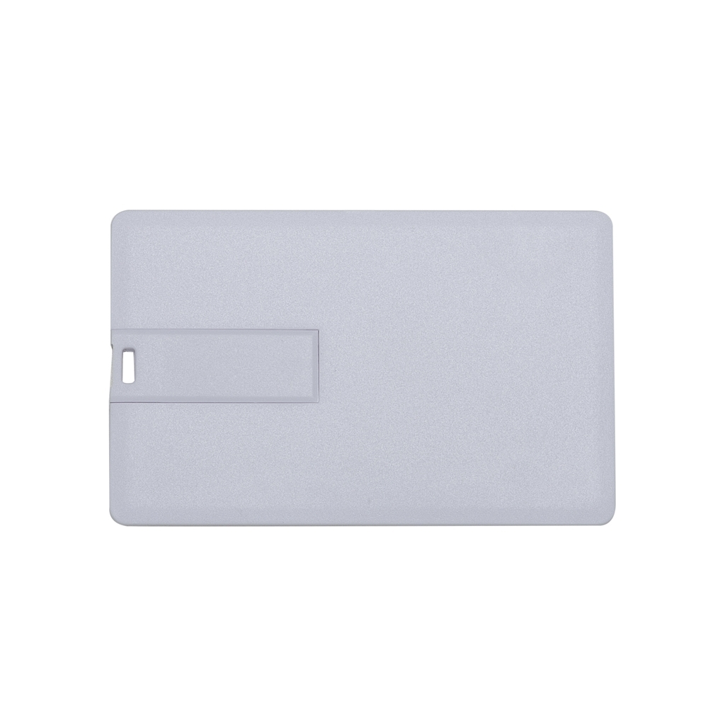 CARCAÇA P/ MEMORIA TIPO PEN CARD TAM G personalizado