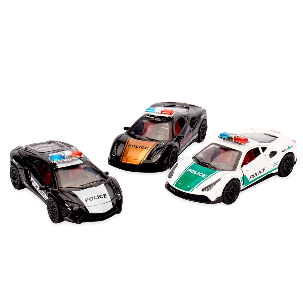 CARRO MINIATURA personalizado