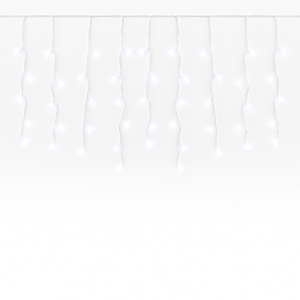 CASCATA LED personalizado
