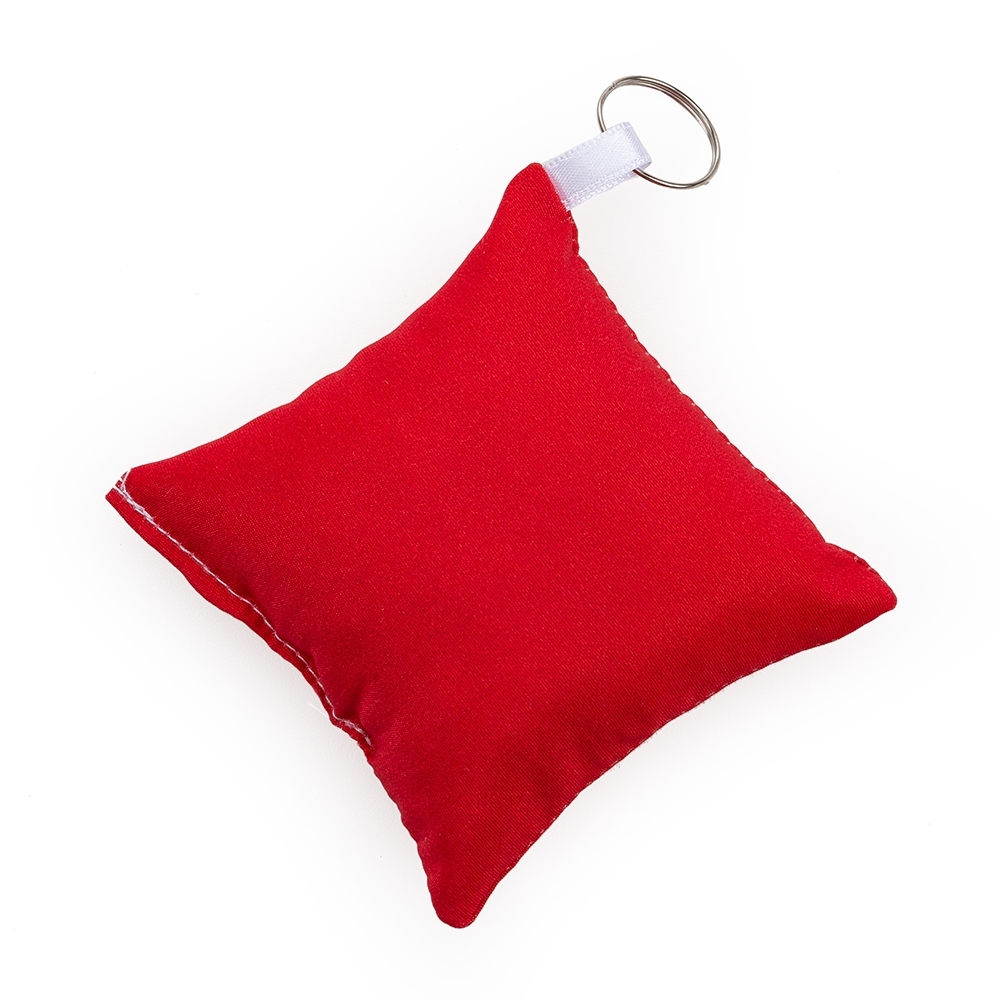 Almofadas personalizadas no atacado para grandes volumes